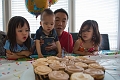AidenBirthday028