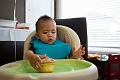 AidenBirthday029