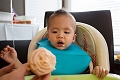 AidenBirthday034