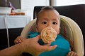 AidenBirthday035