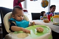 AidenBirthday037