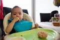 AidenBirthday038