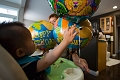 AidenBirthday041