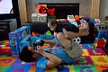 AidenBirthday043