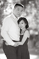 engagement02
