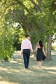 engagement07