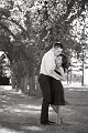 engagement10