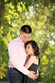 engagement12