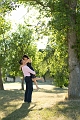 engagement22a