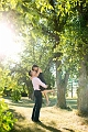 engagement23a