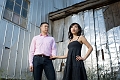 engagement26