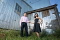 engagement28