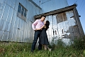 engagement30