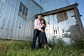 engagement31