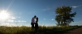 engagement38a