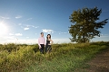 engagement42