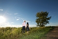 engagement43