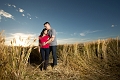 engagement46