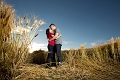 engagement52a