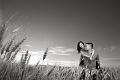 engagement58