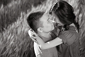 engagement65