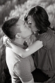 engagement67