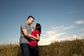 engagement69