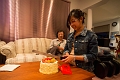 Susanbday002