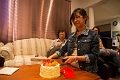 Susanbday003