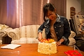 Susanbday005