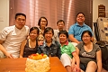 Susanbday006