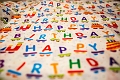 Susanbday016