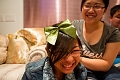 Susanbday018