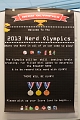 NerdOlympics002
