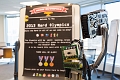 NerdOlympics003