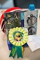 NerdOlympics005