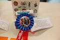 NerdOlympics006