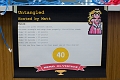 NerdOlympics016