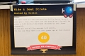 NerdOlympics018