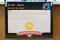NerdOlympics019