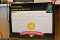NerdOlympics022