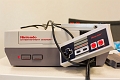 NerdOlympics023