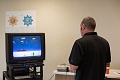 NerdOlympics024