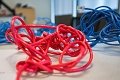 NerdOlympics029