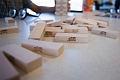 NerdOlympics066