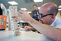 NerdOlympics076