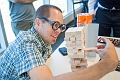 NerdOlympics079