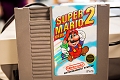 NerdOlympics122