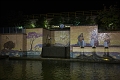 OKC008