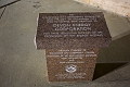 OKC009